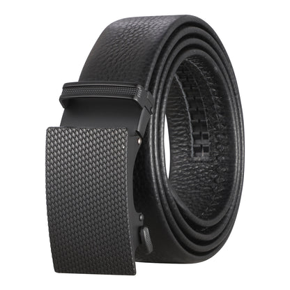 Best Men's Ratchet Belt