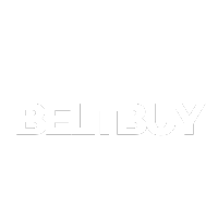 BeltBuy