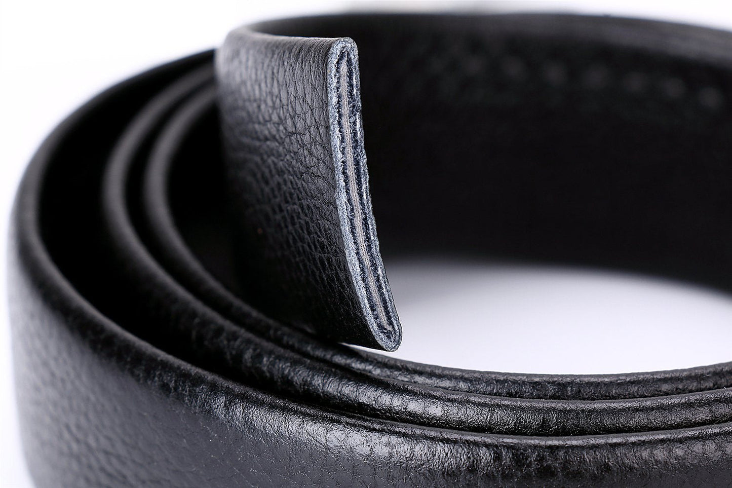 men leather belt