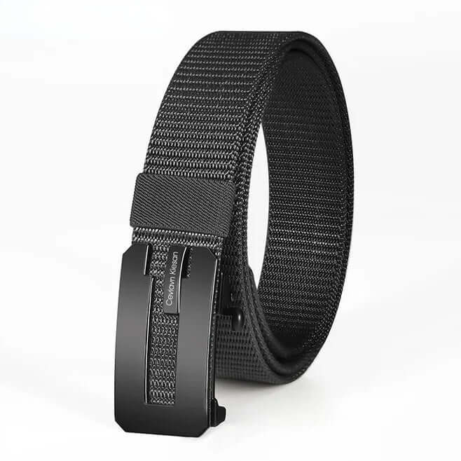 Top Quality Men Nylon Slide Belt - Beltbuy Store