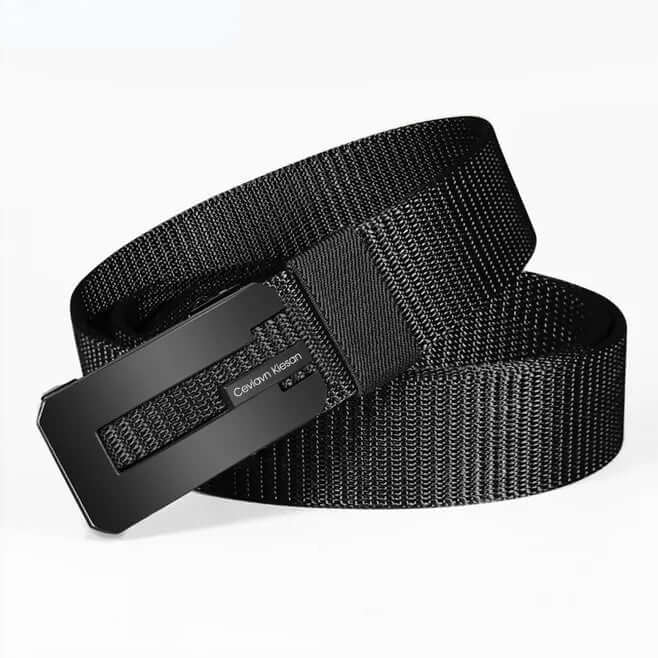 Top Quality Men Nylon Slide Belt - Beltbuy Store